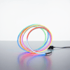 50 Metre CATA CT 4465 12V RGB Neon Hortum Led50 Metre CATA CT 4465 12V RGB Neon Hortum Led – En Uygun Fiyat | Stoktan Teslim cimenelektrik.comŞerit ve Hortum LedlerCATACT-4465-50--31375