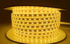 7 METRE CATA CT 4556 3 Çip Dış Mekan Hortum Şerit Led AmberŞerit ve Hortum LedlerCATACT-4556A-7-30432