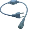CATA CT 4560 Cob Led Hortum FişiCATA CT 4560 Cob Led Hortum FişiŞerit ve Hortum LedlerCATACT-4560-27432
