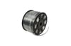 CT 4580 K Cata Hortum Led Dış Mekan Kırmızı 220V 1 Ad 2 Mt Dir Şerit ve Hortum LedlerCATACT-4580K-12181