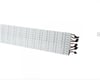 5 METRE CT 4594 Cata 20W Pcb Şerit Led Beyaz IşıkEn Uygun Fiyat Garantisiyle 5 METRE CT 4594 Cata 20W Pcb Şerit Led Beyaz Işık şimdi sadece Çimen Elektrik'teŞerit ve Hortum LedlerCATACT-4594B-5-18450