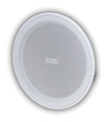 CATA CT 9140 Sıva Altı 60W Trafolu HoparlörCATA CT 9140 Trafolu 60W Hoparlör – En Uygun Fiyat | Stoktan Teslim cimenelektrik.comSes & Görüntü Sistemleri CATACT-9140-19159