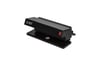 CT 9121 Cata 2X6 W Para Kontrol CihazıSinek CihazlarıCATACT-9121-12955