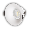 CATA CT 5093 Beyaz Spot KasasıCATA CT 5093 Beyaz Kasa Spot Kasası Sıva Altı – En Uygun Fiyat | Stoktan Teslim cimenelektrik.comSıva Altı Led SpotlarCATACT-5093-27682