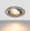 CATA CT 5252 Akik Satin Kasa 7W Sıva Altı Led Spot Günışığı 3200KCATA CT 5252 Satin Gövde 6W Sıva Altı Led Spot 3200K Günışığı – En Uygun Fiyat | Stoktan Teslim cimenelektrik.comSıva Altı Led SpotlarCATACT-5252G-12490