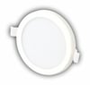 CATA CT 5646 Sıva Altı 9W Ayarlanabilir Led Spot 3200K Gün IşığıCATA CT 5646 Led Spot 9W 3200K Gün Işığı | Enerji Tasarruflu Gömme Spot | cimenelektrik.comSıva Altı Led SpotlarCATACT-5646G-12637