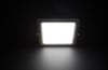 CT 5136 B Cata 9 W Panel Led Spot Kare Armatür Beyaz IşıkSıva Altı Led SpotlarCATACT-5136B-12345