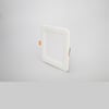 CT 5136 B Cata 9 W Panel Led Spot Kare Armatür Beyaz IşıkSıva Altı Led SpotlarCATACT-5136B-12345