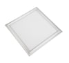 CT 5136 B Cata 9 W Panel Led Spot Kare Armatür Beyaz IşıkSıva Altı Led SpotlarCATACT-5136B-12345