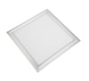 CT 5137 B Cata 12 W Led Panel Spot Kare Armatür Beyaz IşıkSıva Altı Led SpotlarCATACT-5137B-12347