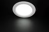 CT 5188 Cata 25W Sıva Altı Led Spot Armatür Günışığı 3200kSıva Altı Led SpotlarCATACT-5188G-12417