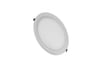 CT 5188 Cata 25 W Sıva Altı Led Spot Armatür Beyaz Işık 6400kSıva Altı Led SpotlarCATACT-5188B-12416
