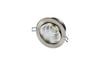 CT 5354 B Cata 15 W Saten Kasa Spot Beyaz IşıkSıva Altı Led SpotlarCATACT-5354B-12585