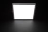 CT 5658 Cata 20W Kare Led Spot Beyaz Işık Ayarlı Delik Çapı 6400kSıva Altı Led SpotlarCATACT-5658B-12648