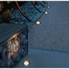 Ct 9023 Cata Yer Spot Armatürü Boş Kasa GU-10 DuySıva Altı Led SpotlarCATACT-9023-20933