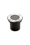 Ct 9023 Cata Yer Spot Armatürü Boş Kasa GU-10 DuySıva Altı Led SpotlarCATACT-9023-20933
