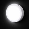CATA CT 5271 Sıva Üstü 25W Yuvarlak Led Spot 6400K Beyaz IşıkCATA CT 5271 25W Sıva Üstü Led Spot 6400K Beyaz Işık | Güçlü Tavan Aydınlatma | cimenelektrik.comSıva Üstü Led SpotlarCATACT-5271B-12519
