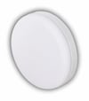 CATA CT 5664 Sıva Üstü 40W Led Spot 3200K Gün IşığıCATA CT 5664  Led Spot 40W 3200K Gün IşığıSıva Üstü Led SpotlarCATACT-5664G-21127