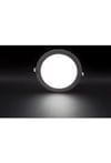 CT 5273 Cata 30 w Sıva Üstü Led Spot Siyah Kasa Günışığı 3200kEn Uygun Fiyat Garantisiyle CT 5273 Cata 30 w Sıva Üstü Led Spot Siyah Kasa Günışığı 3200k şimdi sadece Çimen Elektrik'teSıva Üstü Led SpotlarCATACT-5273G-SK-12526