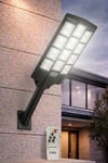 CATA CT 4645 Solar Güneş Enerjili 1200W Sensörlü Sokak Armatür 6400K Beyaz IşıkCATA CT 4645 1200W Solar Sokak Armatürü 6400K Beyaz – En Uygun Fiyat | Stoktan Teslim cimenelektrik.comSokak LambalarıCATACT-4645-27016
