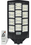 CATA CT 4645 Solar Güneş Enerjili 1200W Sensörlü Sokak Armatür 6400K Beyaz IşıkCATA CT 4645 1200W Solar Sokak Armatürü 6400K Beyaz – En Uygun Fiyat | Stoktan Teslim cimenelektrik.comSokak LambalarıCATACT-4645-27016