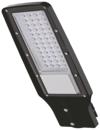 CATA CT 4681 Sokak Armatürü 80W 6400K Beyaz Işık CATA CT 4681 80W Sokak Armatürü 6400K Beyaz – En Uygun Fiyat | Stoktan Teslim cimenelektrik.comSokak LambalarıCATACT-4681-12284
