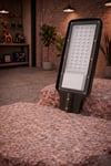 CATA CT 4681 Sokak Armatürü 80W 6400K Beyaz Işık CATA CT 4681 80W Sokak Armatürü 6400K Beyaz – En Uygun Fiyat | Stoktan Teslim cimenelektrik.comSokak LambalarıCATACT-4681-12284