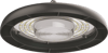 CATA CT 4689 Yüksek Tavan Armatürü 300W 6400K Beyaz Işık CATA CT 4689 300W Yüksek Tavan Armatürü 6400K Beyaz – En Uygun Fiyat | Stoktan Teslim cimenelektrik.comSokak LambalarıCATACT-4689--31000