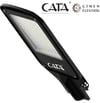 CATA CT 4680 50W Sokak Armatürü 6400K Beyaz IşıkEn Uygun Fiyat Garantisiyle CT 4680 Cata 30 W Sokak Armatürü Beyaz Işık 6400K şimdi sadece Çimen Elektrik'teSokak LambalarıCATACT-4680-12283
