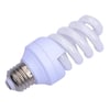 CT 1132 B Cata 15 W Tasarruflu Ampul Beyaz Işık E14 DuyTasarruflu AmpullerCATACT-1132B-11856
