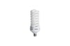 CT 1144 Cata 50 W Tasarruflu Ampul Beyaz Işık 6400k E27 DuyEn Uygun Fiyat Garantisiyle CT 1144 Cata 50 W Tasarruflu Ampul Beyaz Işık 6400k E27 Duy şimdi sadece Çimen Elektrik'teTasarruflu AmpullerCATACT-1144B-11862