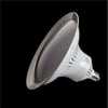 CT 1149 Cata 50 W Tasaruflu Papatya Ampul Beyaz Işık E27 DuyEn Uygun Fiyat Garantisiyle CT 1149 Cata 50 W Tasaruflu Papatya Ampul Beyaz Işık E27 Duy şimdi sadece Çimen Elektrik'teTasarruflu AmpullerCATACT-1149-11864