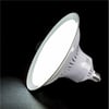 CT 1149 Cata 50 W Tasaruflu Papatya Ampul Beyaz Işık E27 DuyEn Uygun Fiyat Garantisiyle CT 1149 Cata 50 W Tasaruflu Papatya Ampul Beyaz Işık E27 Duy şimdi sadece Çimen Elektrik'teTasarruflu AmpullerCATACT-1149-11864