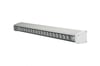CT 4650 Cata 18 W Wallwasher Duvar Aydınlatma Mavi IşıkWallwasherCATACT-4650M-12230