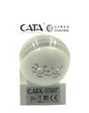 CATA CT 9251 IP 44 DIŞMEKAN DUVAR SENSÖRÜZaman Saatleri ve SensörlerCATACT-9251-21195