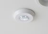 CATA CT 9243 Haraket Sensörü 360 Derece 1200WCATA CT 9243 1200W 360° Hareket Sensörü – En Uygun Fiyat | Stoktan Teslim cimenelektrik.comZaman Saatleri ve SensörlerCATACT-9243-12986