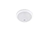CT 9249 Cata Ledli Sensörlü Tavan Armatür (kitsiz) Zaman Saatleri ve SensörlerCATACT-9249-KİTSİZ-16457