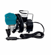  CATPOWER 1060 Lastik  Şişirme Tek Piston HIRDAVATCATPOWERCATPOWER-1060-26177