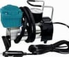 CATPOWER 1070 Lastik Şişirme Çift  PistonHIRDAVATCATPOWERCATPOWER-1070-26180