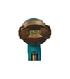 CATPOWER 202 Sıcak Hava Tabancası 2000W İki KademeliMatkap ÇeşitleriCATPOWERCATPOWER-202-27083