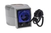 S14 1Po 00 Kombi Regülatörü 500Va 220V ÇetinkayaRegülatörlerÇetinkayaS14-1P0-00-14355