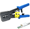 Class RJ45 RJ11 Sıkma Pensesi Yeni Nesil NTT 62 HIRDAVATCLASSNTT-62-24408
