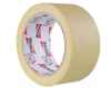 Dayson Maskeleme Bandı 48x35 mmBoya Slikon Eldiven DAYSON801.10.040-25845