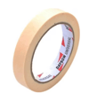 Dayson Maskeleme Bandı  18x35 mmBoya Slikon Eldiven DAYSON801.10.010-25844