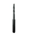 DAYSTAR 7X110mm SDS 7mm Delici Matkap UcuMatkap & Şarj Adaptör ÇeşitleriDAYSTARDS9093-30168