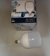 RBR 65W TORCH AMPÜL E27 DUY 6500K IŞIK RENGİAMPULLERDiğerTOC065-20185