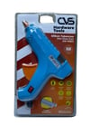 HAK 779 CVS Sıcak Silikon TabancasıHAK 779 CVS Sıcak Silikon Tabancası - cimenelektrik.comBoya Slikon Eldiven DiğerHAK-779-25873