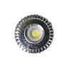 SUNLED 8150 Cam Spot Kasası 5W Beyaz Işık Led Çerçeveli GünışığıDekoratif Cam SpotlarDiğerEN8150-30022