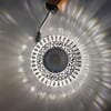 SUNLED 8150 Cam Spot Kasası 5W Beyaz Işık Led Çerçeveli GünışığıDekoratif Cam SpotlarDiğerEN8150-30022