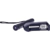 Bigem BM 520 Şarjlı Yeşil Lazer Pointer1000MW El FenerleriDiğerBM-520-25673